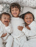 luna-luca-cozy-teddy-kids-set Luna+Luca Baby - Sophia's Style-7